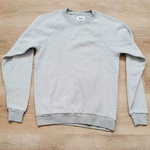 Feat Sweater (Unisex)